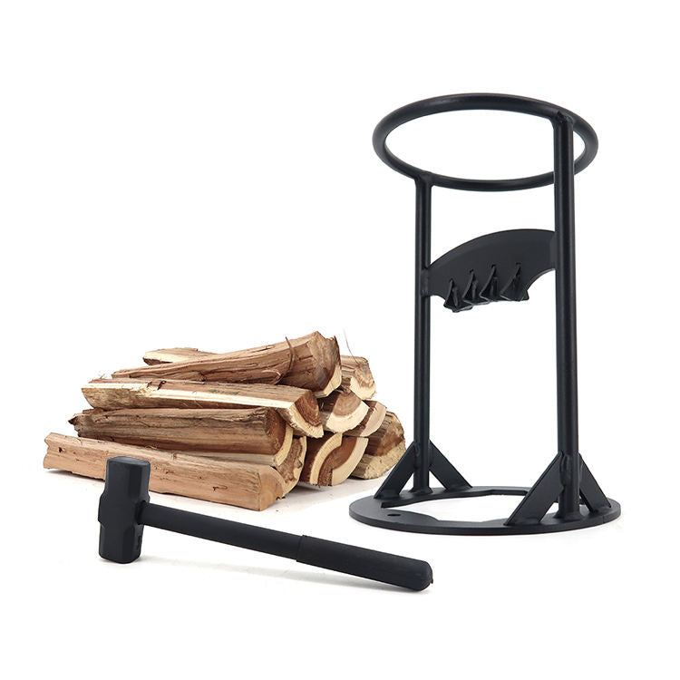 Camping Hatchet Multi Tool - Premium Camping, Outdoor, Adventure from CampZilla Online - Just $29.99! Shop now at CampZilla Online