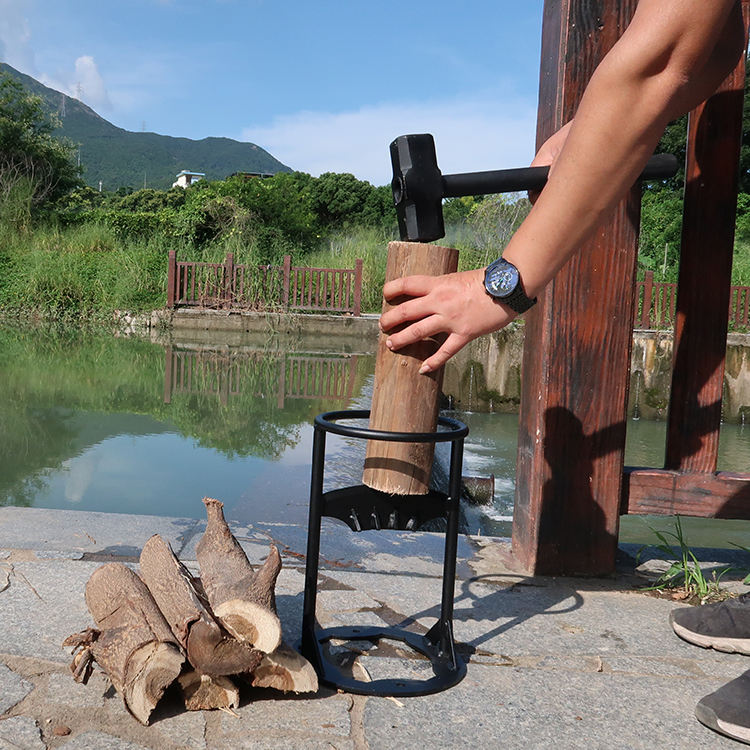 Camping Hatchet Multi Tool - Premium Camping, Outdoor, Adventure from CampZilla Online - Just $29.99! Shop now at CampZilla Online