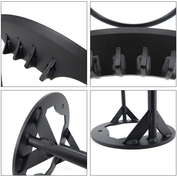 Camping Hatchet Multi Tool - Premium Camping, Outdoor, Adventure from CampZilla Online - Just $29.99! Shop now at CampZilla Online